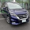 nissan serena 2019 -NISSAN--Serena DAA-GFC27--GFC27-159749---NISSAN--Serena DAA-GFC27--GFC27-159749- image 1