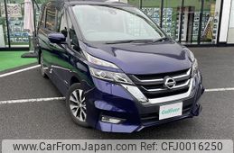 nissan serena 2019 -NISSAN--Serena DAA-GFC27--GFC27-159749---NISSAN--Serena DAA-GFC27--GFC27-159749-