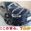 audi a3 2019 -AUDI--Audi A3 DBA-8VCXS--WAUZZZ8V5KA110876---AUDI--Audi A3 DBA-8VCXS--WAUZZZ8V5KA110876- image 1