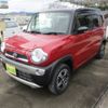 mazda flair 2016 -MAZDA--Flair DAA-MS41S--MS41S-102500---MAZDA--Flair DAA-MS41S--MS41S-102500- image 2