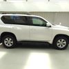 toyota land-cruiser-prado 2015 ENHANCEAUTO_1_ea287426 image 2