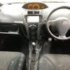 toyota vitz 2005 -TOYOTA--Vitz NCP91-5004995---TOYOTA--Vitz NCP91-5004995- image 6