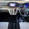 daihatsu mira-e-s 2018 CFJ1787979 image 2