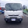 toyota toyoace 2016 -TOYOTA--Toyoace ｿﾉ他--0012343---TOYOTA--Toyoace ｿﾉ他--0012343- image 2