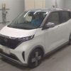 nissan nissan-others 2023 quick_quick_ZAA-B6AW_B6AW-0032604 image 4