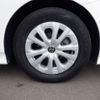 toyota prius 2019 -TOYOTA--Prius DAA-ZVW51--ZVW51-8056955---TOYOTA--Prius DAA-ZVW51--ZVW51-8056955- image 19