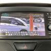 daihatsu tanto 2014 CMATCH_U00049357578 image 27