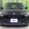 suzuki swift 2024 CFJ1831783 image 14