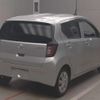 daihatsu mira-e-s 2022 quick_quick_5BA-LA360S_LA360S-0292690 image 2