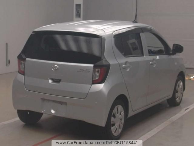 daihatsu mira-e-s 2022 quick_quick_5BA-LA360S_LA360S-0292690 image 2