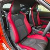nissan fairlady-z 2024 CFJ1716875 image 6