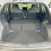 toyota corolla-cross 2024 CFJ1708751 image 10