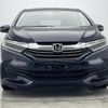 honda shuttle 2015 -HONDA--Shuttle DAA-GP7--GP7-1018130---HONDA--Shuttle DAA-GP7--GP7-1018130- image 17