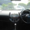 nissan note 2009 CFJ0142371 image 7