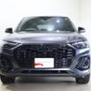 audi q5 2025 CFJ1842203 image 12