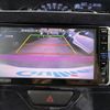 daihatsu tanto 2017 -DAIHATSU--Tanto DBA-LA600S--LA600S-0547959---DAIHATSU--Tanto DBA-LA600S--LA600S-0547959- image 23