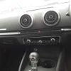 audi a3 2020 -AUDI--Audi A3 8VCXSL-WAUZZZ8V5LA032813---AUDI--Audi A3 8VCXSL-WAUZZZ8V5LA032813- image 11