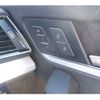 audi q5 2022 -AUDI 【千葉 331ﾈ7008】--Audi Q5 3GA-FYDTPS--WAUZZZFY3P2009818---AUDI 【千葉 331ﾈ7008】--Audi Q5 3GA-FYDTPS--WAUZZZFY3P2009818- image 8