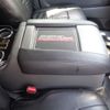 nissan caravan-van 2012 -NISSAN 【新潟 400】--Caravan Van LDF-VR2E26--VW6E26-001802---NISSAN 【新潟 400】--Caravan Van LDF-VR2E26--VW6E26-001802- image 31