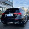 mercedes-benz a-class 2024 quick_quick_5BA-177084_W1K1770842V175890 image 11