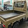 daihatsu hijet-truck 2022 CFJ1767738 image 4