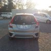 honda fit 2015 -HONDA 【野田 500】--Fit DBA-GK3--GK3-1111355---HONDA 【野田 500】--Fit DBA-GK3--GK3-1111355- image 45