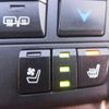 lexus nx 2015 quick_quick_AGZ10_AGZ10-1005700 image 7