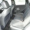 mercedes-benz b-class 2021 -MERCEDES-BENZ 【高知 330ﾕ8011】--Benz B Class 247012--2J266457---MERCEDES-BENZ 【高知 330ﾕ8011】--Benz B Class 247012--2J266457- image 15