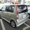 daihatsu move 2004 -DAIHATSU--Move ABA-L152S--L152S-1008883---DAIHATSU--Move ABA-L152S--L152S-1008883- image 18