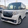 daihatsu tanto 2017 GOO_JP_700102024930250121004 image 1