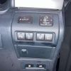 lexus ls 2012 -LEXUS 【練馬 302ﾇ7059】--Lexus LS DAA-UVF45--UVF45-5014470---LEXUS 【練馬 302ﾇ7059】--Lexus LS DAA-UVF45--UVF45-5014470- image 6