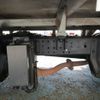 nissan atlas 2020 CFJ1490269 image 18