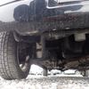 suzuki wagon-r-rr 1999 A650 image 30