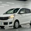 mitsubishi ek-wagon 2017 CFJ1789054 image 3