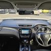 nissan x-trail 2016 -NISSAN--X-Trail DAA-HT32--HT32-106444---NISSAN--X-Trail DAA-HT32--HT32-106444- image 16