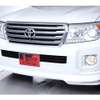 toyota land-cruiser 2014 -トヨタ--ランドクルーザーワゴン CBA-URJ202W--URJ202-4064537---トヨタ--ランドクルーザーワゴン CBA-URJ202W--URJ202-4064537- image 27