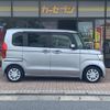 honda n-box 2017 -HONDA 【成田 583 1204】--N BOX DBA-JF3--JF3-1020712---HONDA 【成田 583 1204】--N BOX DBA-JF3--JF3-1020712- image 34