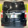 toyota noah 2007 -TOYOTA--Noah DBA-ZRR70W--ZRR70-0061121---TOYOTA--Noah DBA-ZRR70W--ZRR70-0061121- image 16