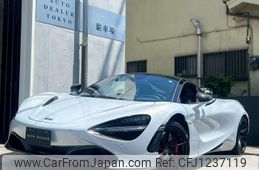 mclaren 720s 2018 quick_quick_ABA-P14S_SBM14DCE0JW001209