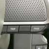 daihatsu taft 2024 quick_quick_5BA-LA900S_LA900S-0189252 image 15