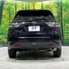 toyota harrier 2014 quick_quick_ZSU65W_ZSU65-0008176 image 2
