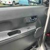 daihatsu wake 2016 -DAIHATSU 【名変中 】--WAKE LA710S--0013026---DAIHATSU 【名変中 】--WAKE LA710S--0013026- image 10