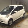 mitsubishi i-miev 2011 -MITSUBISHI--i-Miev HA3W-0100749---MITSUBISHI--i-Miev HA3W-0100749- image 1