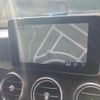 mercedes-benz c-class 2017 CFJ1699466 image 12