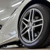 mercedes-benz s-class 2017 CFJ1788368 image 19