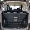 honda stepwagon 2012 -HONDA--Stepwgn DBA-RK5--RK5-1329961---HONDA--Stepwgn DBA-RK5--RK5-1329961- image 9