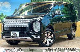 mitsubishi delica-d5 2024 CFJ1838850