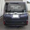 toyota voxy 2014 -TOYOTA 【船橋 500ｽ6116】--Voxy ZRR80G--0038086---TOYOTA 【船橋 500ｽ6116】--Voxy ZRR80G--0038086- image 27