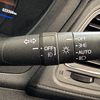 honda vezel 2015 199 image 17