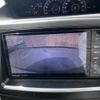 toyota noah 2013 CFJ1753975 image 5